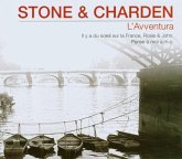 L'Avventura L'Avventura
