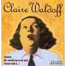 Claire Waldoff Documents - Bild 1