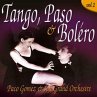 Paco Gomez Et Son Grand Orches - Bild 1