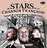 Les Stars De La Chanson Fran - Bild 1