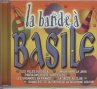 La Bande A Basile - Bild 1