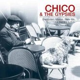 Chico & The Gypsies