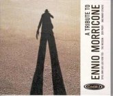 A Tribute To Ennio Morricone