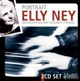 Elly Ney-Portrait (1882-196