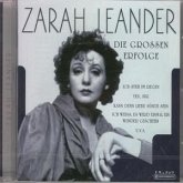 Leander,Zarah-Die Grossen E