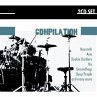 Rock Compilation - Bild 1