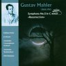 Mahler: Symphony No.2 C Minor - Bild 1