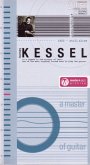 Kessel - Salute To Christian Kessel - Salute To Christian