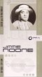 J.Noone - Three Little Words - Bild 1