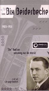 Cover Bixology/Rhythm King