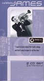 Life Goes To A Party/Melancholy Mood (Various) Life Goes To A Party/Melancholy Mood (Various)