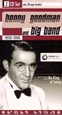 Clarinetitis/Sing,Sing,Sing (Various) Clarinetitis/Sing,Sing,Sing (Various)