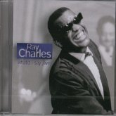 Ray Charles