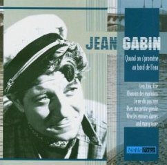 Cover Jusque
