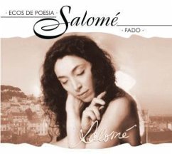 Cover Ecos De Poesia