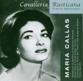 Cavalleria Rusticana