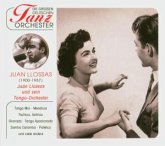 Die Grossen Deutschen Tanzorchester