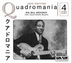 Southern Blues - Broonzy,Big Bill