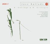 Jazz Ballads 13