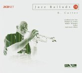 Jazz Ballads 14