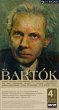 Bartok:Klavier-& Violinkonzert - Bild 1