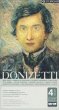 Donizetti:Portrait - Bild 1