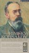 Rimsky-Korsakov: Portrait - Bild 1