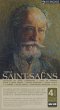 Saint-Saens: Portrait - Bild 1