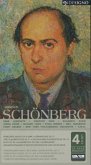 Schönberg: Portrait