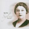 Sylva Berthe - Frou Frou - Bild 1