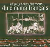 Les Plus Belles Chansons Du Ci Les Plus Belles Chansons Du Ci