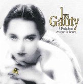 Gauty - A Paris Dans Chaque F. Gauty - A Paris Dans Chaque F.