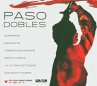 Pasodobles-Digipack - Bild 1
