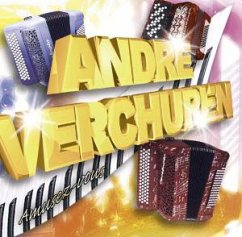 Cover Amusez Vous