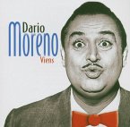Dario Moreno - Viens