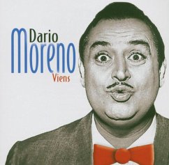 Dario Moreno - Viens - Moreno,Dario