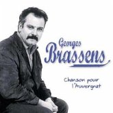 Chanson Pour L'auvergnat Chanson Pour L'auvergnat