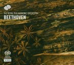 Beethoven: Klavierkonzerte 2 +3 Beethoven: Klavierkonzerte 2 +3