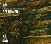 Beethoven: Klavierkonzerte 2 & 3 Beethoven: Klavierkonzerte 2 & 3