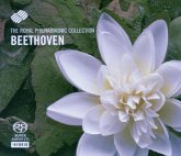 Beethoven: Violin Sonatas 5 & 9