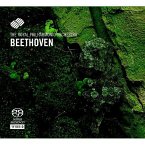 Beethoven: Sinfonie 4 Beethoven: Sinfonie 4