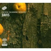 Davis: The World At War