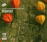 Debussy: Arabesques 1&2 - Bild 1