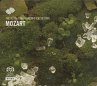 Mozart: Violinkonzerte 3&5 - Bild 1