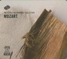 Mozart: Piano Sonates Kv 310,3 - Bild 1