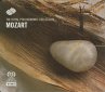 Mozart: Piano Sonatas - Bild 1