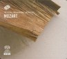 Mozart: Concerto For Flute And - Bild 1