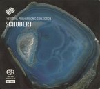 Schubert: Works For Solo Piano Schubert: Works For Solo Piano