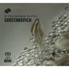 Shostakovic: Symphony No10 - Bild 1