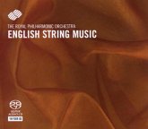 English String Music English String Music
